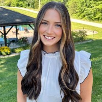 Shelby Stamper