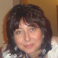 Elizabeta Maneva