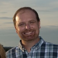 Michael Webb