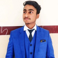 Chakradhar Kumar