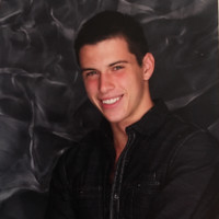 Landon Schmitz