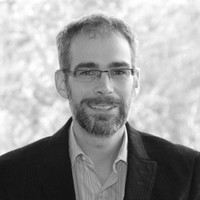 Jean-Francois Riverin