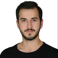 Yasin Topcu