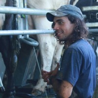 juan ignacio Rodriguez Bazzano