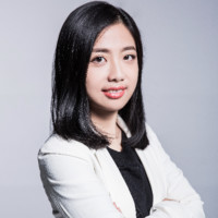 Vivian Fu