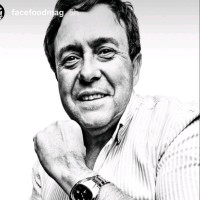 Jose Miguel Fidalgo Vecino