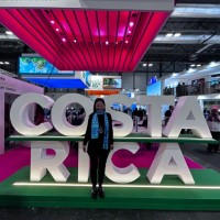 Paulina Herrera Montero