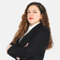 Denisse Vietti Guzman