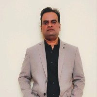 Vinod Panchal