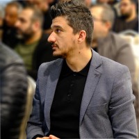 Hakan BULUT