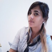 Romina Lotumolo