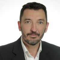 Pedro Bezares