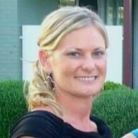 Michele Johnson