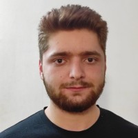 Denis Apetrei