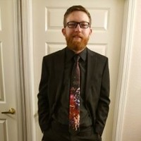 Matt Farmer