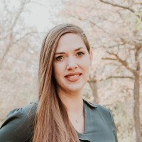 Tracy Enns, Cpa
