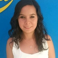 Jessica Uribe Botello