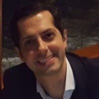 Leandro Tellini