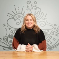 Lauren Spadafore