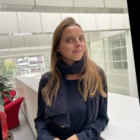 Laura Lefebvre