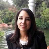 Monica C. Alvarez