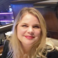 Abigail Nuñez, Ed.D.
