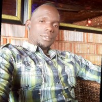 Isaac Olet