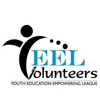 YEEL Volunteers