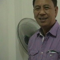Randy Dimaculangan