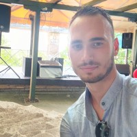 Giannis Polychronidis