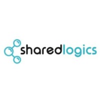 Shared Logics