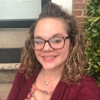 Katie Wedeman