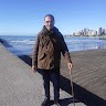Alejandro Fabián López