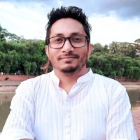 Mahadi Hasan Polash