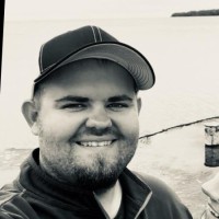 Nathan Hinrichs