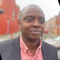 Abayomi Oyekunle
