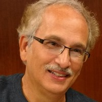 Steven Falco