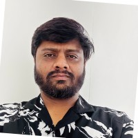 Pravin Jagadale