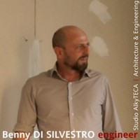 Benedetto [Benny] DI SILVESTRO