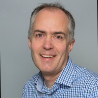 Daniel Kopp