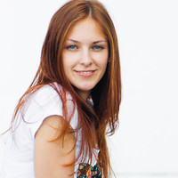 Kristina Korshunova