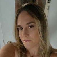 Nelida Ruiz