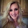 Tonya Shields