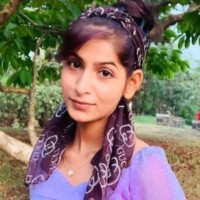 Pratibha Singh