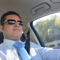 Agenzia Leonardo