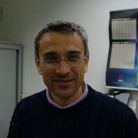 Roberto Bellone