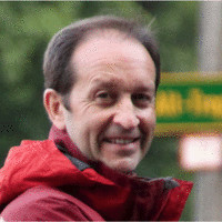 Carlos Díaz López