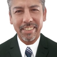 CARLOS CESAR REVELO ROBLES