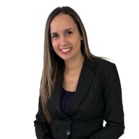 Adalis Molina-Burset