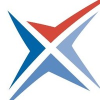 Institut National de la Relation Client